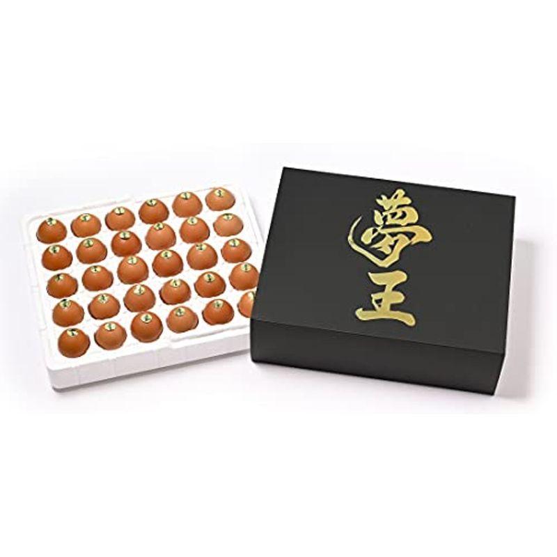 2615円 日本製 夢王 30個入 贈答用化粧箱入り 日本で一番たまごかけごはんにあう卵たまごかけごはん祭り グランプリ受賞 2615円 日本製 夢王 30個入 贈答用化粧箱入り 日本で一番たまごかけごはんにあう卵たまごかけごはん祭り グランプリ受賞