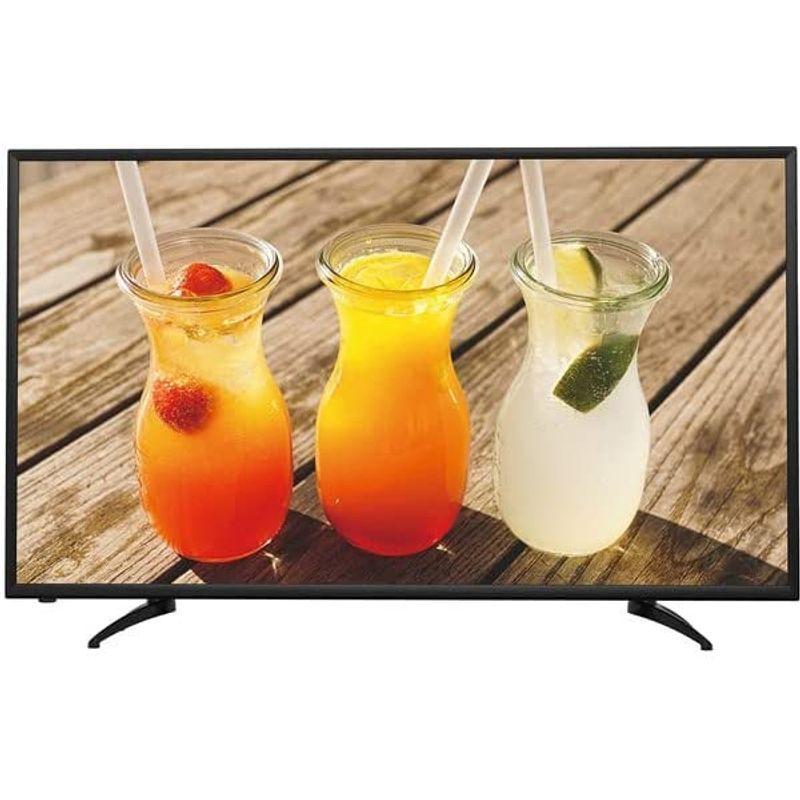 テレビ 39型 液晶テレビ フルハイビジョン 39V 39インチ 外付けHDD録画機能 地上・BS・110度CSデジタル SW-39TV03 地上 BS 110度CSデジタル 39型 液晶テレビ フルハイビジョン 39V 39インチ 外付けHDD録画機能 SW 39TV03 　