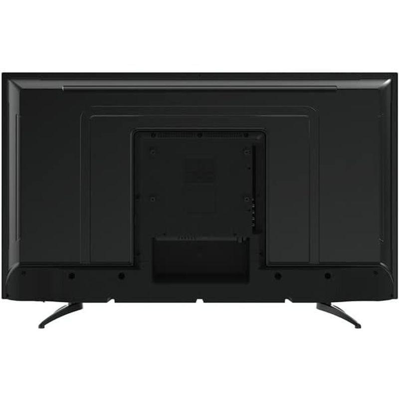 テレビ 39型 液晶テレビ フルハイビジョン 39V 39インチ 外付けHDD録画機能 地上・BS・110度CSデジタル SW-39TV03 地上 BS 110度CSデジタル 39型 液晶テレビ フルハイビジョン 39V 39インチ 外付けHDD録画機能 SW 39TV03 　