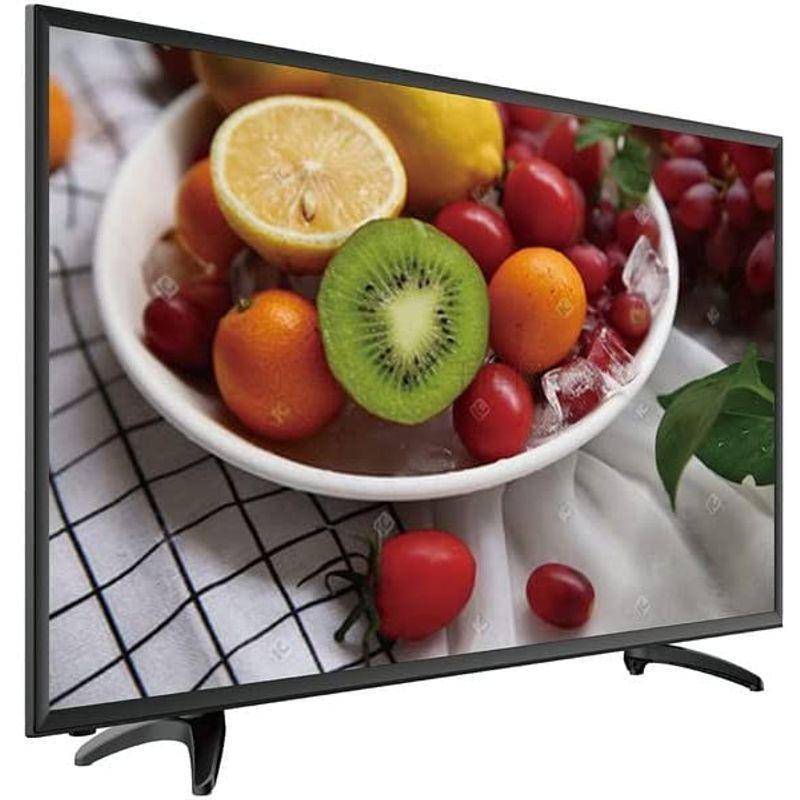 テレビ 39型 液晶テレビ フルハイビジョン 39V 39インチ 外付けHDD録画機能 地上・BS・110度CSデジタル SW-39TV03 地上 BS 110度CSデジタル 39型 液晶テレビ フルハイビジョン 39V 39インチ 外付けHDD録画機能 SW 39TV03 　