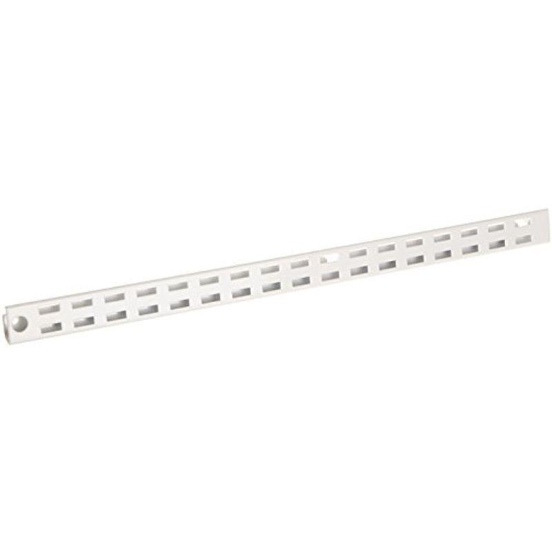 日本正規品 半透明 壁の傷 猫 爪とぎ 汚れ防止 壁紙保護シート はがせる粘着タイプ 標準 90cm 10m Discoversvg Com