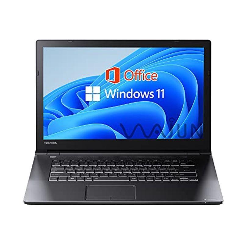 期間限定特別価格 東芝 ノートPC i3-5005U/wajunのWIFI/Blue 2019/Core Office 11/MS B35/15.6型/Win Windowsノート 期間限定特別価格 東芝 ノートPC i3-5005U/wajunのWIFI/Blue 2019/Core Office 11/MS B35/15.6型/Win Windowsノート