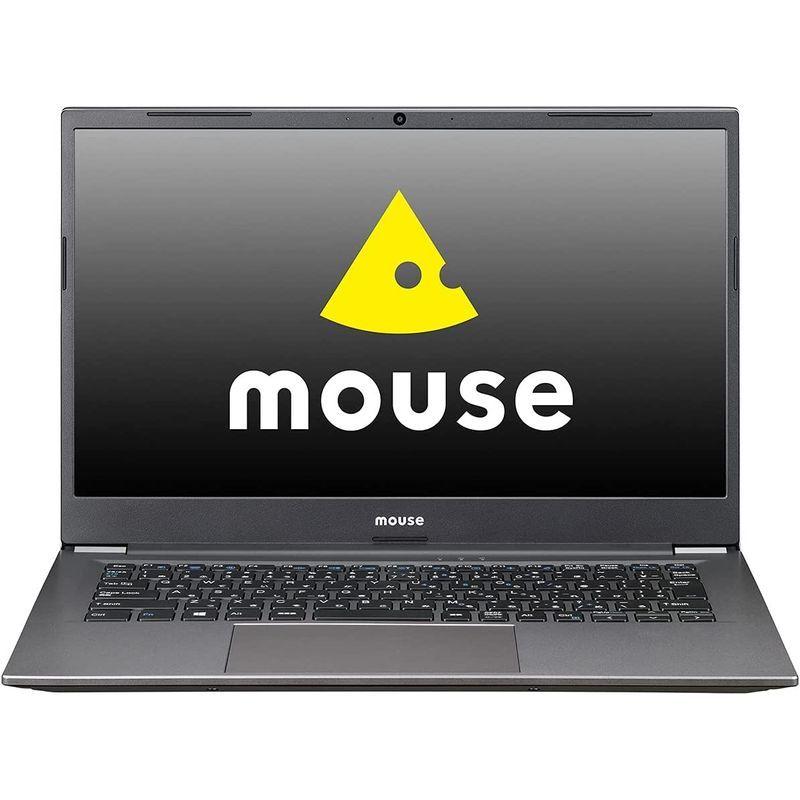 マウスコンピュータ ノートPC (Celeron 4GB eMMC64GB WPSOffice 14型) MBL4C4SW10P ノートPC Celeron 4GB eMMC64GB WPSOffice 14型 MBL4C4SW10P