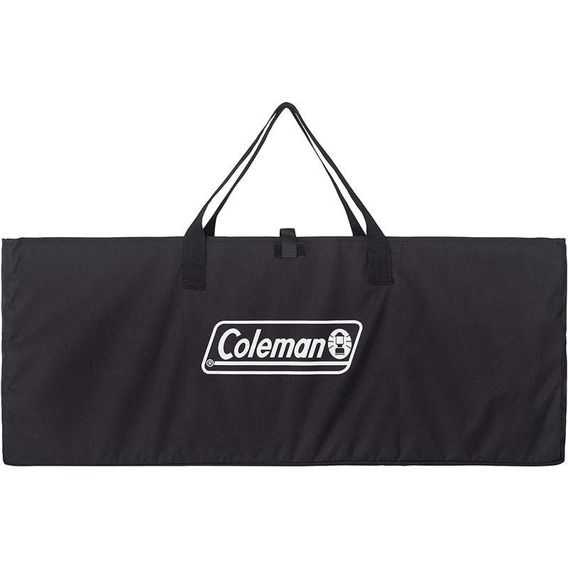 コールマン(Coleman) テーブル フォールディングリビングテーブル 90 2000034611 Coleman テーブル フォールディングリビングテーブル サイズ
