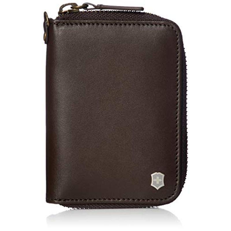 専用出品 ビクトリノックス キーケース Altius Edge クラビウス ダークアース 【1954454387】(9989円)