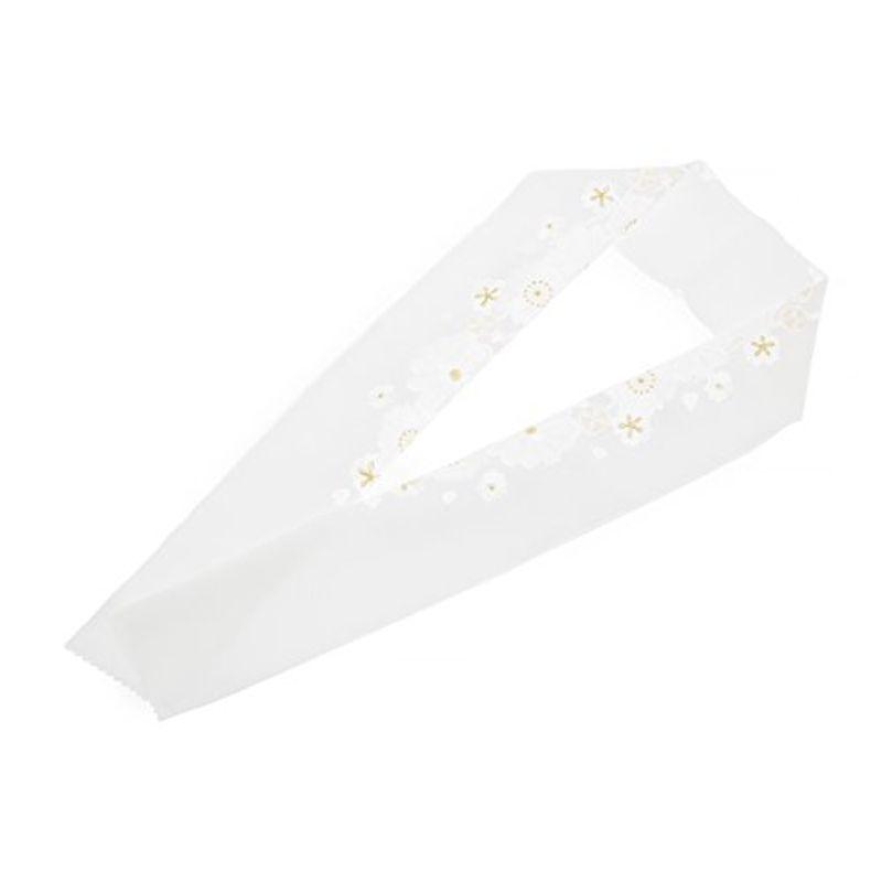 宅配 Boom Japan Shopサーモス 真空断熱2wayボトル Ffr 1004wf F Bw フラワーブラウン 1 0l Zuikan Jp