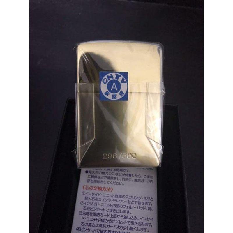 闘牌伝説アカギ Zippo メルカリ