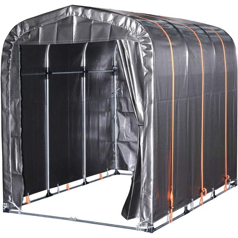 物品 南栄工業 サイクルハウス用パーツ パイプジョイント 3点155° BJ