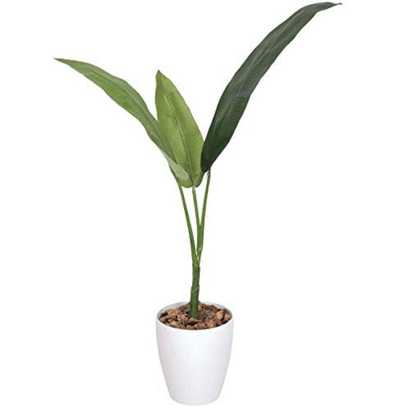 《アートグリーン》《人工観葉植物》光触媒 光の楽園 トラベラーズパーム1.1