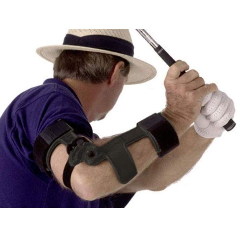 Golf Around The World ゴルフスイング練習機 世界RANG Mライトアングル2の周囲ゴルフ Around The World ゴルフスイング練習機 世界RANG Mライトアングル2の周囲ゴルフ