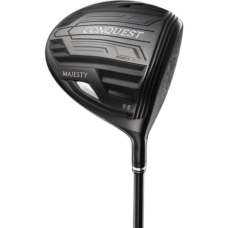 【まとめ売り】 マジェスティ(Majesty) MAJESTY CONQUEST 2022 マジェスティ コンクエスト ドライバー SPEEDER NX H 【XUR7552696346】(26716円)