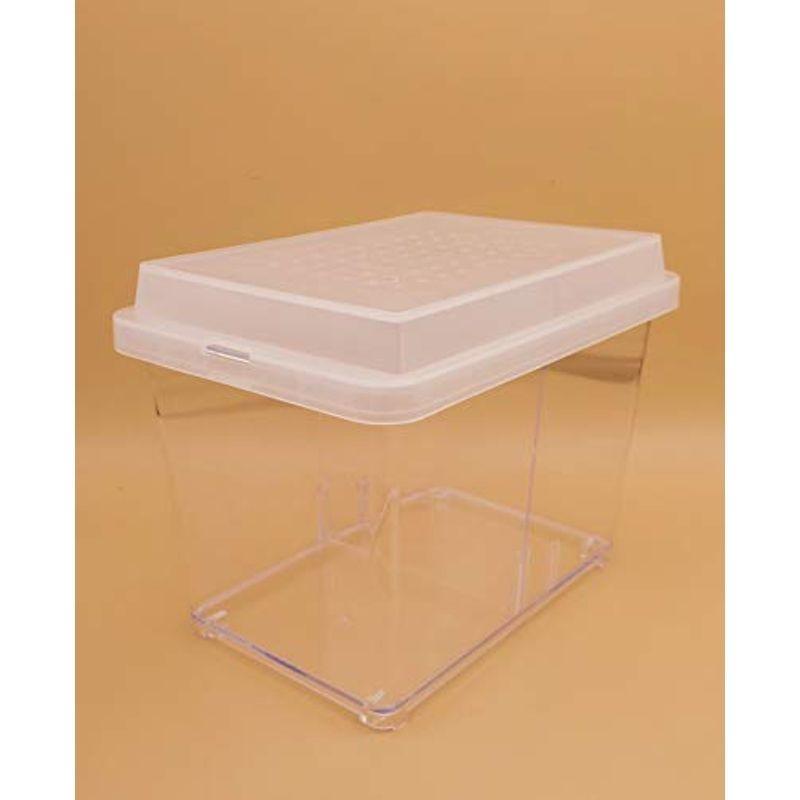 デジケースＨＲ?１×１００個