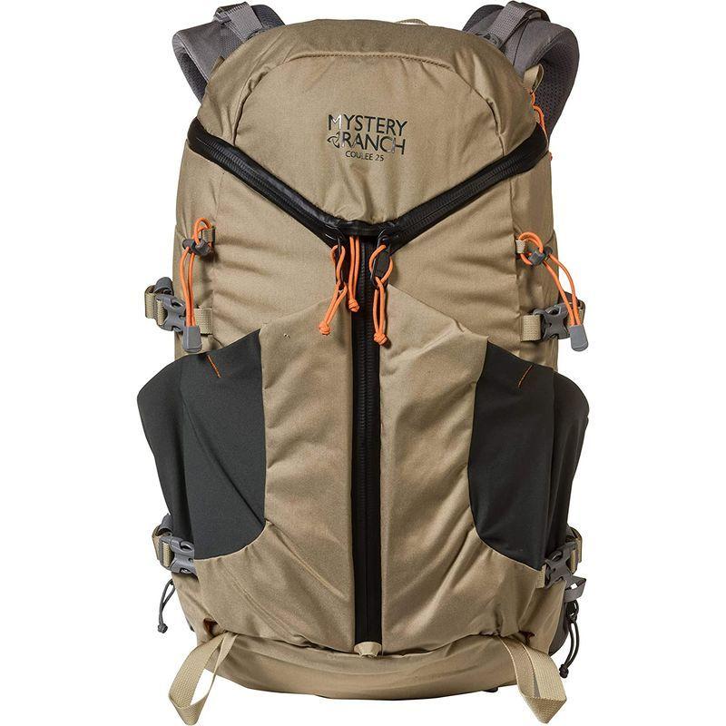 MYSTERYRANCH ミステリーランチ クーリー25 COULEE 25L バックパック リュックサック リュックサック デイパック バ リュックサック ミステリーランチ クーリー25 COULEE 25L バックパック デイパック バ 102cm