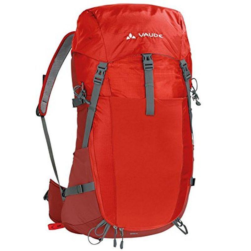 ファウデ リュック ブレンタ40 Lava