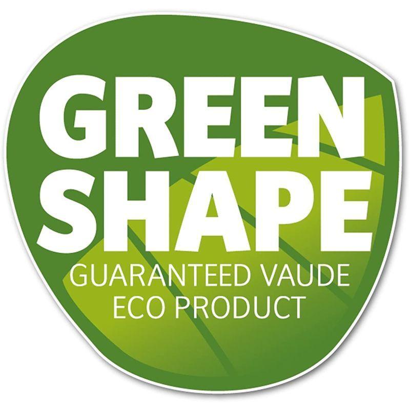 ファウデ リュック ブレンタ40 Lava リュック ブレンタ40 Lava