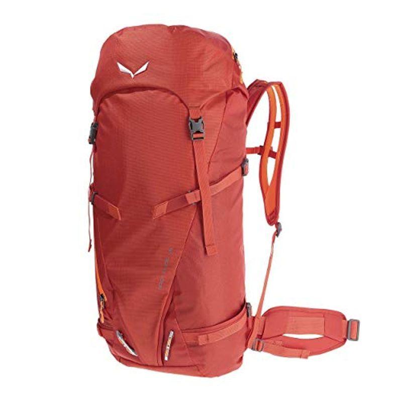 SALEWA(サレワ) トレッキング バックパック APEX GUIDE 45 1246 6405 6405PUMPKIN(34019円)