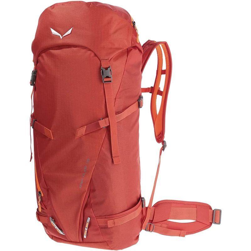 SALEWA(サレワ) トレッキング バックパック APEX GUIDE 45 1246 6405 6405PUMPKIN SALEWA(サレワ) 6405PUMPKIN