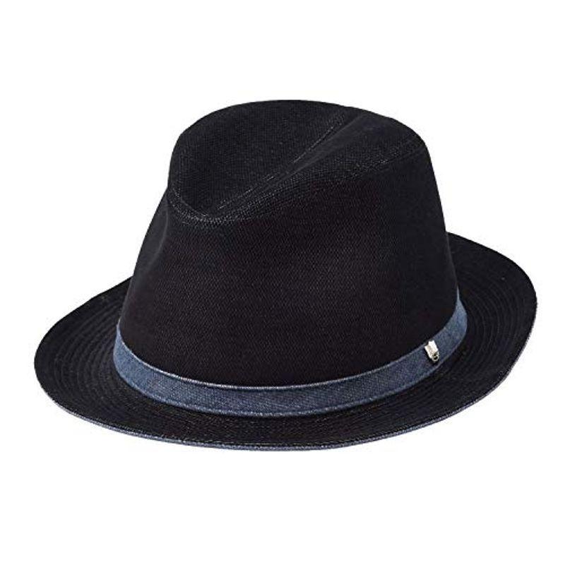 DAKS(ダックス) Manish Dobby Corde（マニッシュ ドビーコール） D3717 Navy 57サイズ