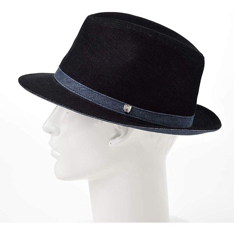 DAKS(ダックス) Manish Dobby Corde（マニッシュ ドビーコール） D3717 Navy 57サイズ ダックス DAKS Manish Dobby Corde マニッシュ ドビーコール D3717 Navy 57サイズ 　