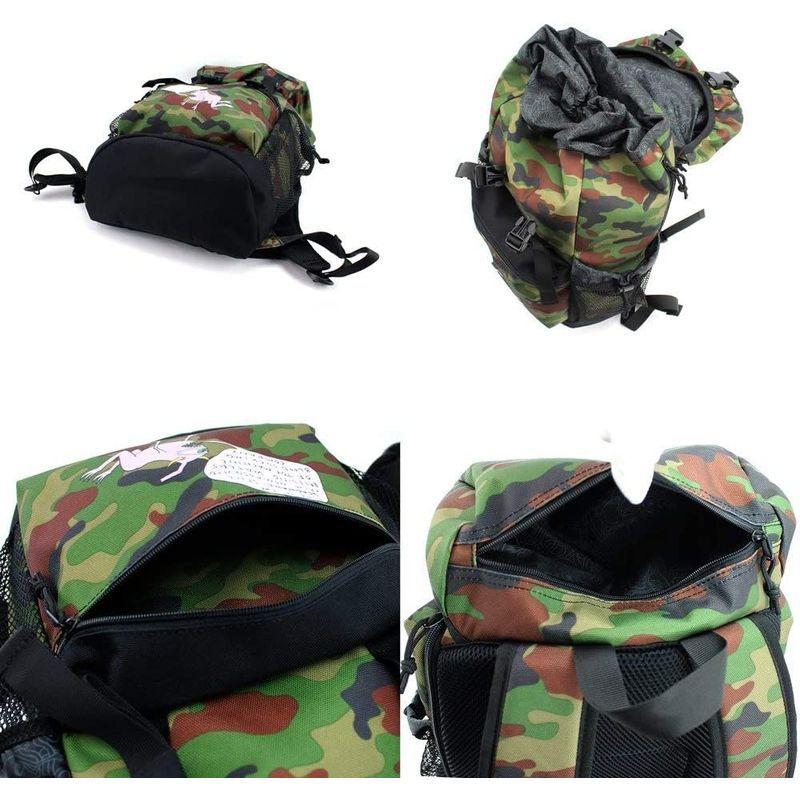 トイマシーン(TOY MACHINE) リュック フラップバックパック ストリートシリーズ ブラック TM-B013-BK TOY MACHINE リュック フラップバックパック ストリートシリーズ ブラック TM B013 BK 　