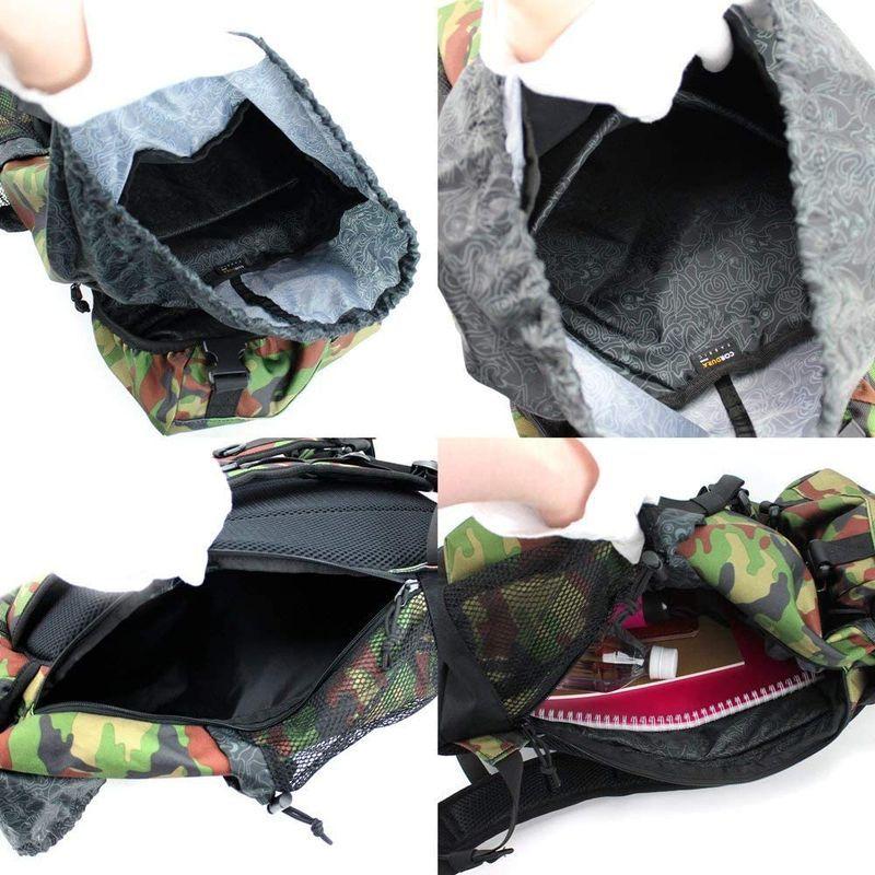 トイマシーン(TOY MACHINE) リュック フラップバックパック ストリートシリーズ ブラック TM-B013-BK TOY MACHINE リュック フラップバックパック ストリートシリーズ ブラック TM B013 BK 　