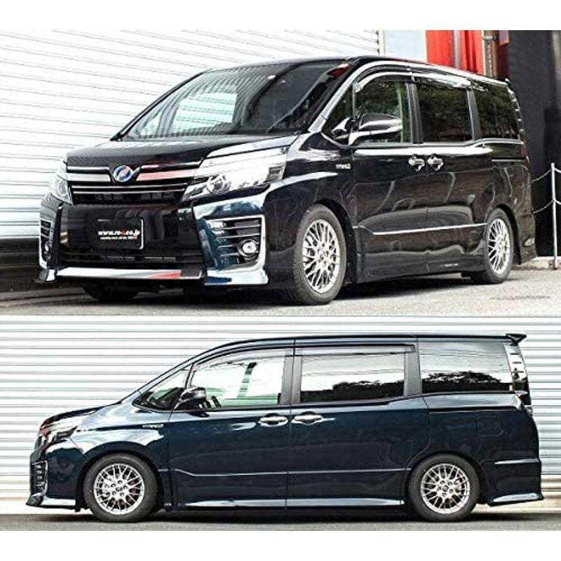 40%OFFの激安セール RS R ベストi 推奨 車高調 ノアハイブリッド 40%OFFの激安セール RS R ベストi 推奨 車高調 ノアハイブリッド