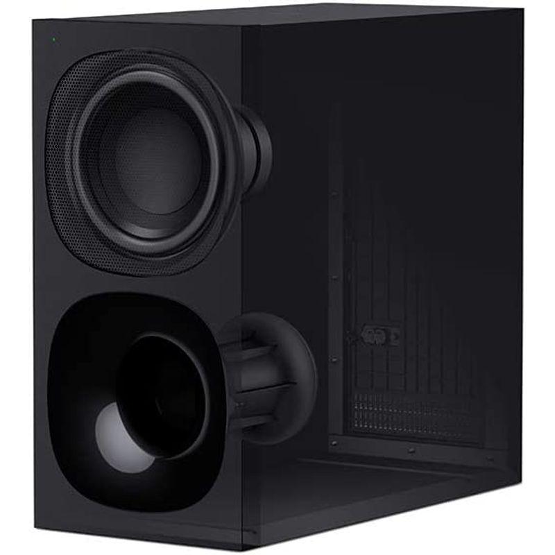 【正規品】 ソニー サウンドバー HT-G700 3.1ch 4K HDR HDMI付属 Dolby Atmos DTS:X Bluetooth 対応 【J7720585172】(27310円)
