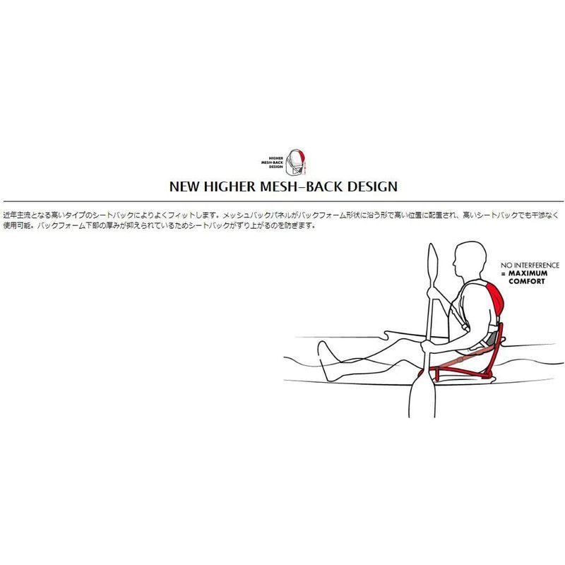 フィッシャーマン/FISHERMAN ORANGE SM/MD ORANGE SM/MD