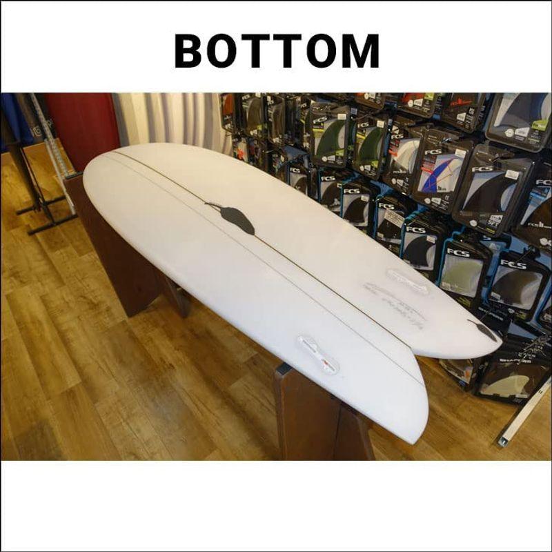 正規品 Chilli Surfboards チリサーフボード SUGAR シュガー ディケール まっすぐ サーフボード 2022年モデル (56) 【UOI2102498077】(74372円)