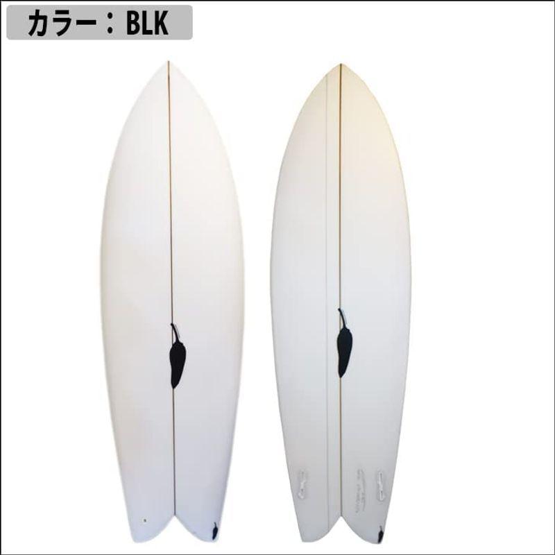 正規品 Chilli Surfboards チリサーフボード SUGAR シュガー ディケール まっすぐ サーフボード 2022年モデル (56) 【UOI2102498077】(74372円)