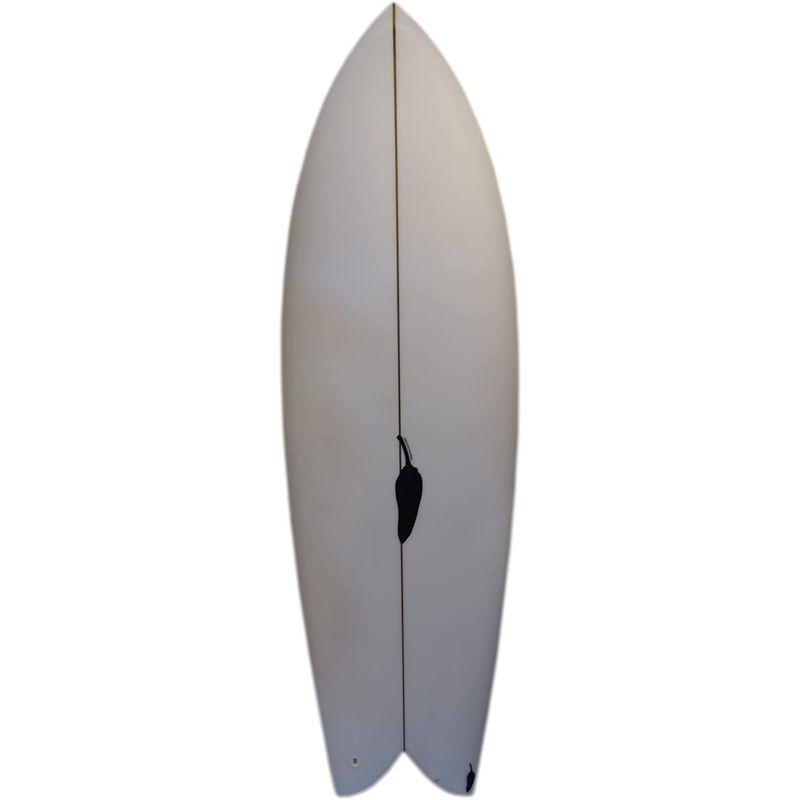 正規品 Chilli Surfboards チリサーフボード SUGAR シュガー ディケール まっすぐ サーフボード 2022年モデル (56) 【UOI2102498077】(74372円)