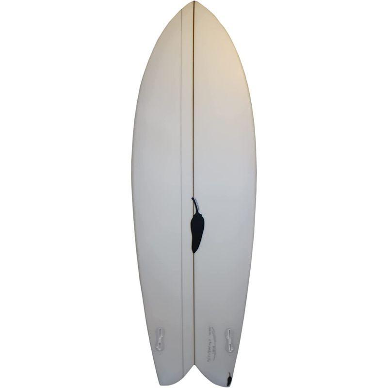 正規品 Chilli Surfboards チリサーフボード SUGAR シュガー ディケール まっすぐ サーフボード 2022年モデル (56) 【UOI2102498077】(74372円)