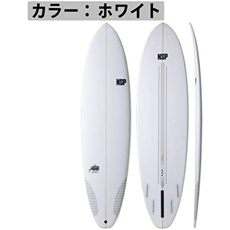 NSP SHAPERS UNION CSE サーフボード THE CHEATER ザ チーター 7’0 2021年モデル 日本正規品 WHI サーフボード SHAPERS UNION CSE THE CHEATER チーター 7’0 2021年モデル 日本正規品 WHI 2L