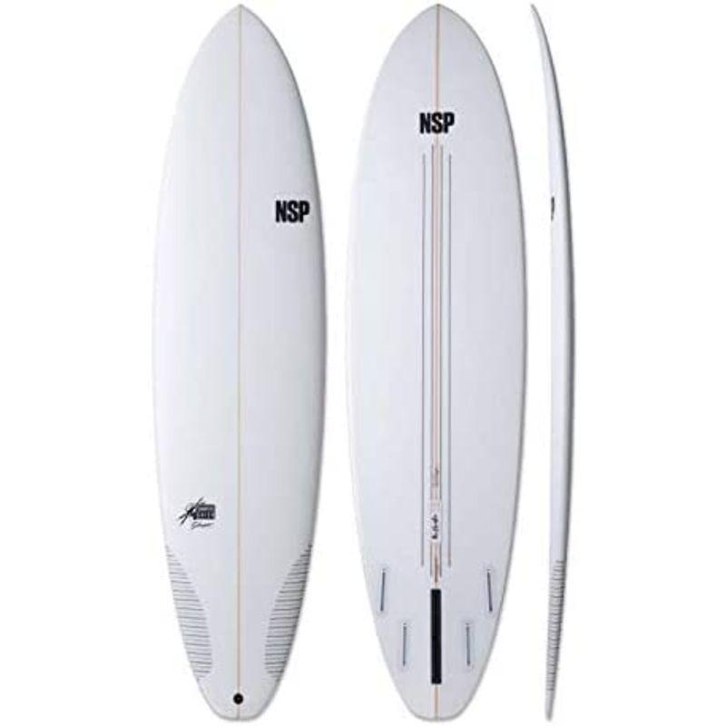 NSP SHAPERS UNION CSE サーフボード THE CHEATER ザ チーター 7’0 2021年モデル 日本正規品 WHI サーフボード SHAPERS UNION CSE THE CHEATER チーター 7’0 2021年モデル 日本正規品 WHI 2L