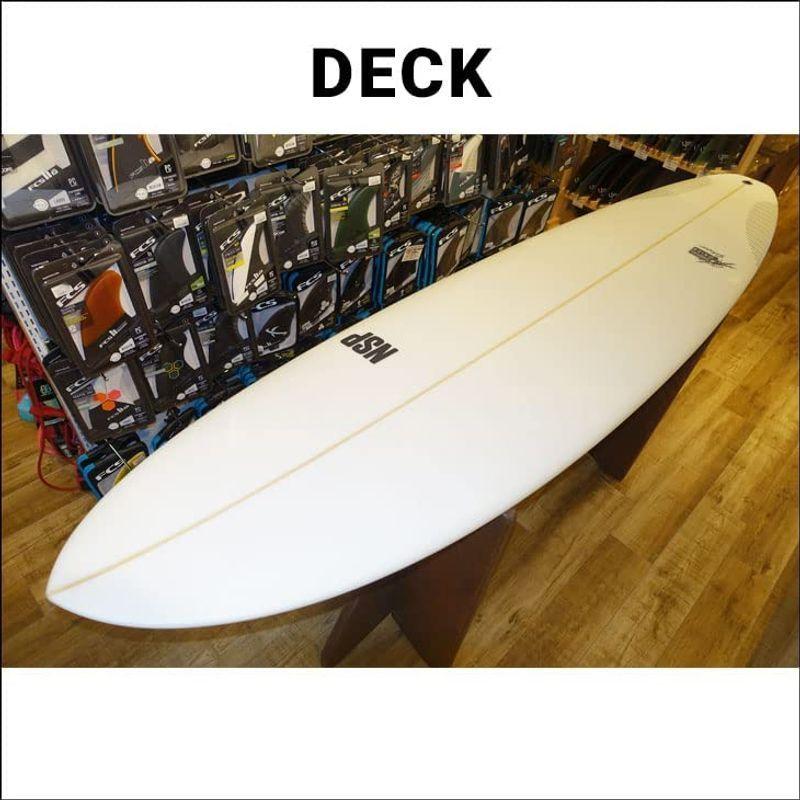 NSP SHAPERS UNION CSE サーフボード THE CHEATER ザ チーター 7’0 2021年モデル 日本正規品 WHI サーフボード SHAPERS UNION CSE THE CHEATER チーター 7’0 2021年モデル 日本正規品 WHI 2L