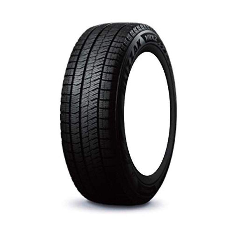 割引価格 タイヤのみ 4本セット価格 新品 Bridgestone Blizzak Vrx2 195 60r16 4本セット 特価品 ブリザック 取寄 毎日更新 Angelesmexicanfood Com