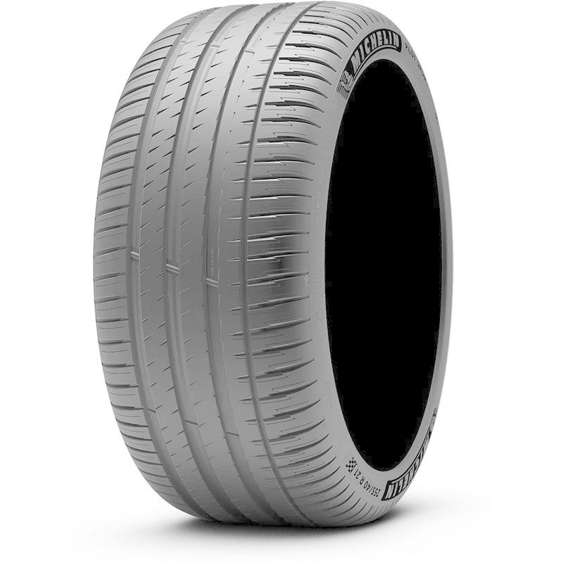 ー品販売 hotlifeMICHELIN ミシュラン サマータイヤ PILOTSPORT4SUV
