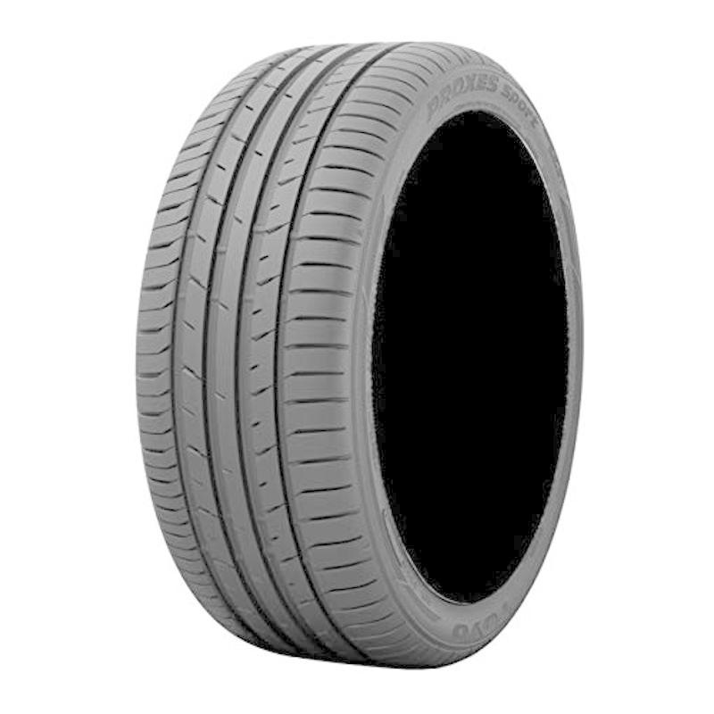 今季一番 hotlife2本セット 215 45R17 91W TOYO トーヨー PROXES Sport プロクセス サマータイヤ 正規品/SUNSTAR デイトナ675R ディスク EL236WR-GR プレミアムレーシング フロントディスクローター 右用(グリーン) サンスタ…