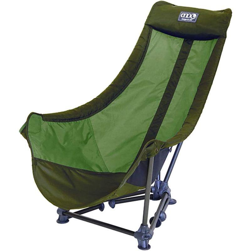 eno(イノー) Lounger DL Olive/Lime LD9259 イノー Lounger DL Olive/Lime LD9259 サイズ