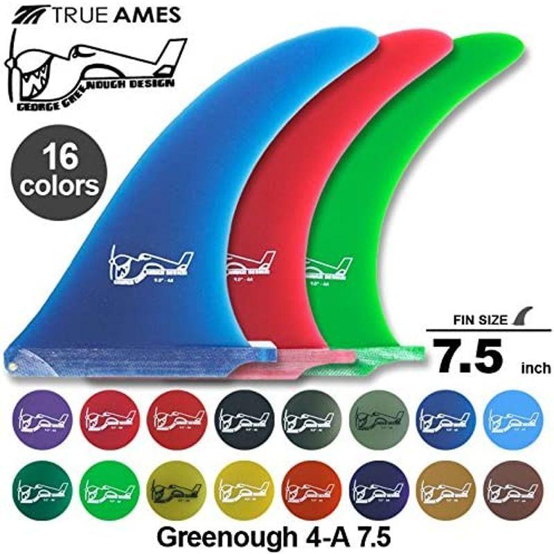 日本最大級 4A GREENOUGH フィンGEORGE トゥルーアムス グリノーフィン Ames True 7.5” 7.5” ジョージグリノーフィン サーフボードフィン - teambody.ir 日本最大級 4A GREENOUGH フィンGEORGE トゥルーアムス グリノーフィン Ames True 7.5” 7.5” ジョージグリノーフィン サーフボードフィン - teambody.ir