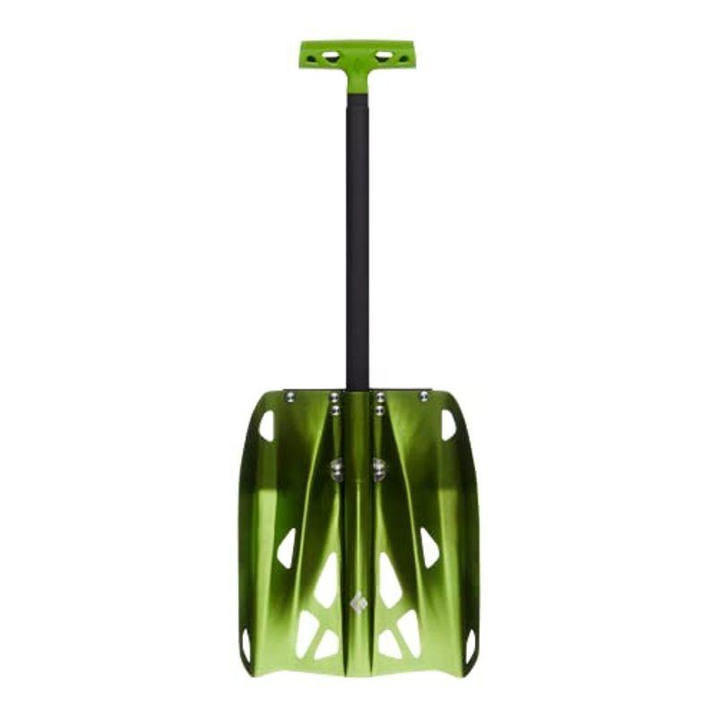 Black Diamond(ブラックダイヤモンド) トランスファーLTショベル BD42501