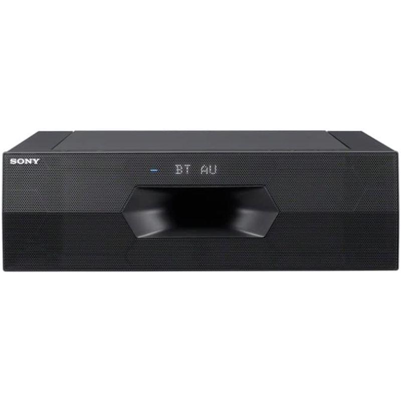 SONY 4.2ch ホームシアターシステム Bluetooth対応 HT-ST3 | www