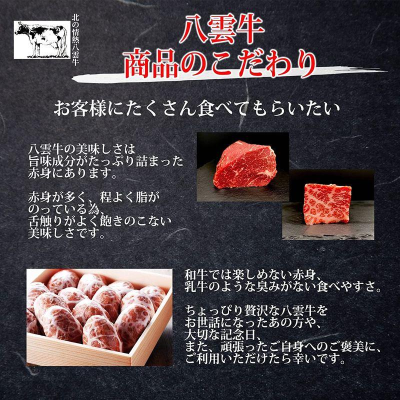 新発売の 天狗缶詰 こてんぐ おでん 牛すじ大根入り 7号缶 280g缶×12個入 おでん 牛すじ大根入り 280g×12缶