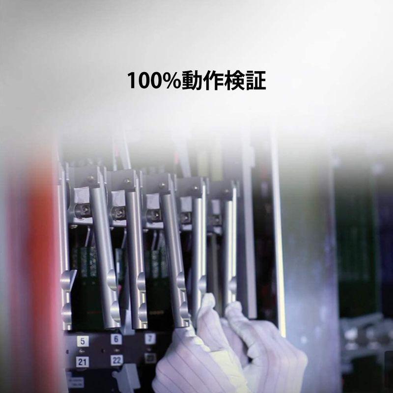 オンライン購入 キングストン ノートPC メモリ DDR3L 1600 (PC3L-12800