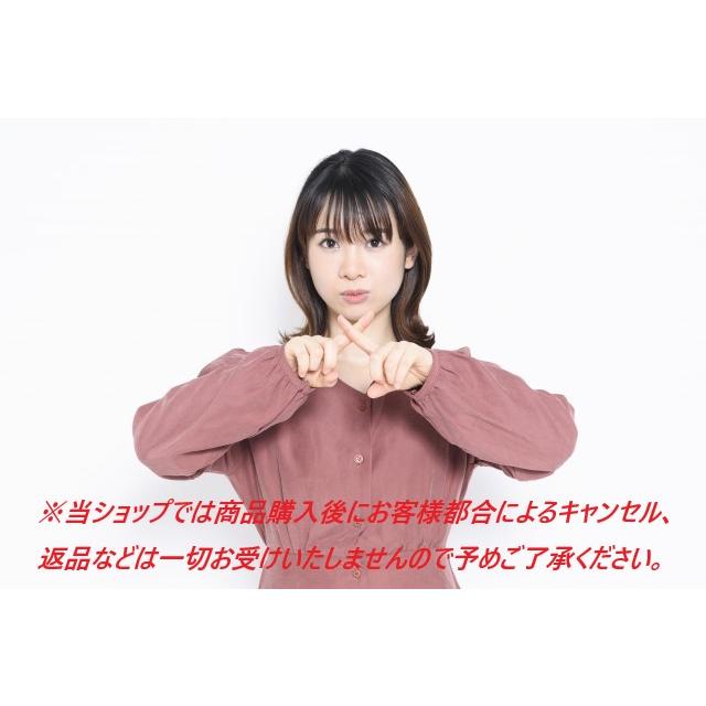 [カンタベリー] レプリカジャージ JAPAN REPLICA ALTE メンズ ブルー Sサイズ - 1