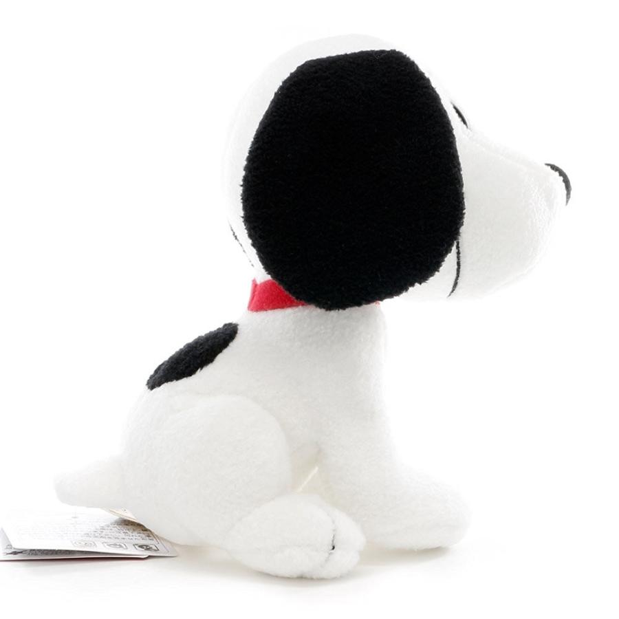 50 S ビーンドール ぬいぐるみ スヌーピー ピーナッツ Peanuts 6875 Hotlove Netshop 通販 Yahoo ショッピング