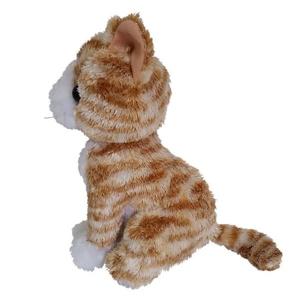 プレミアムキティ チャトラ【ぬいぐるみ・子猫】 : hotlove netshop