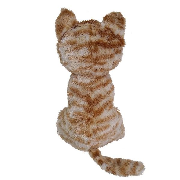 プレミアムキティ チャトラ【ぬいぐるみ・子猫】 : hotlove netshop