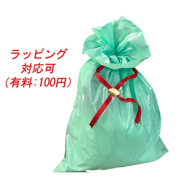 マイメロディ　ほわほわ ぬいぐるみ　2L サンリオ・特大ぬいぐるみ　ラッピング対応可｜hotlovenetshop｜02