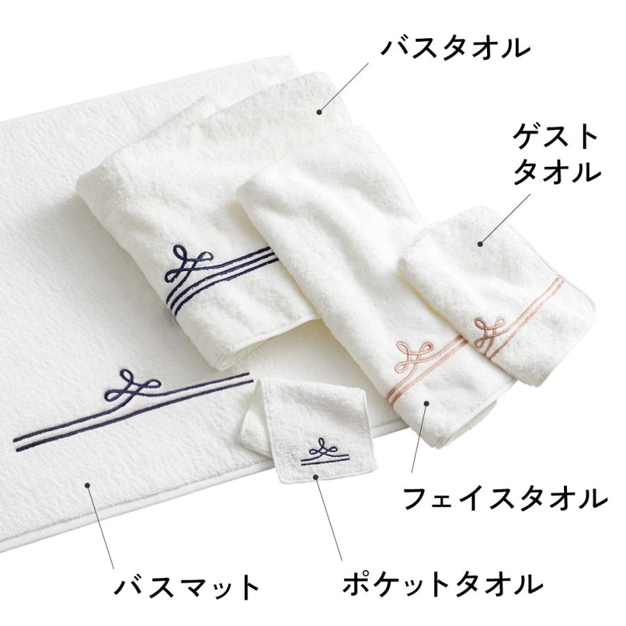 Hotmanエプロン&タオルハンカチセット Hotman（ホットマン） ハンカチ 1秒タオル ポケットタオル 12×24cm